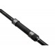 Wędka Startegy Nero Carp 3,6m 50-100g 2DLG