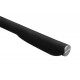 Wędka Startegy Nero Carp 3,6m 50-100g 2DLG