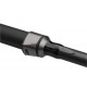 Wędka Startegy Nero Carp 3,6m 50-100g 2DLG
