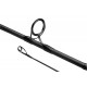 Wędka Startegy Nero Carp 3,6m 50-100g 2DLG