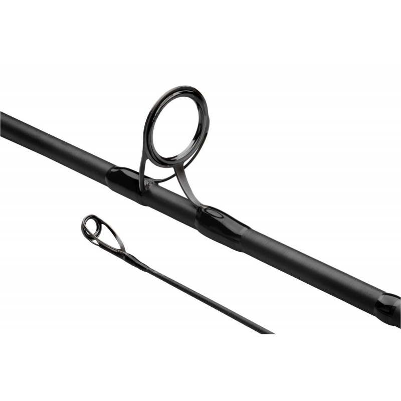 Wędka Startegy Nero Carp 3,6m 50-100g 2DLG