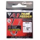 Gamakatsu A1 Team Feeder Fine Feeder - nr16