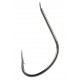 Gamakatsu A1 Team Feeder Fine Feeder - nr16