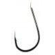 Gamakatsu A1 Team Feeder Carp Feeder - nr14