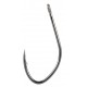 Gamakatsu A1 Team Feeder Pellet Carp - nr12