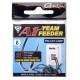 Gamakatsu A1 Team Feeder Pellet Carp - nr12