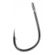 Gamakatsu A1 Team Feeder Strong Carp - nr6