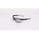 Okulary polaryzacyjne Expert fotochrom