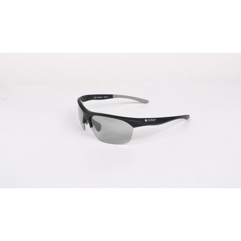 Okulary polaryzacyjne Expert fotochrom