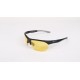 Okulary polaryzacyjne Expert fotochrom