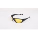 Okulary polaryzacyjne Expert fotochrom