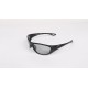 Okulary polaryzacyjne Expert fotochrom