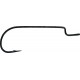 [WYPRZEDA¯] Hak Worm 9959, nr2, 10szt
