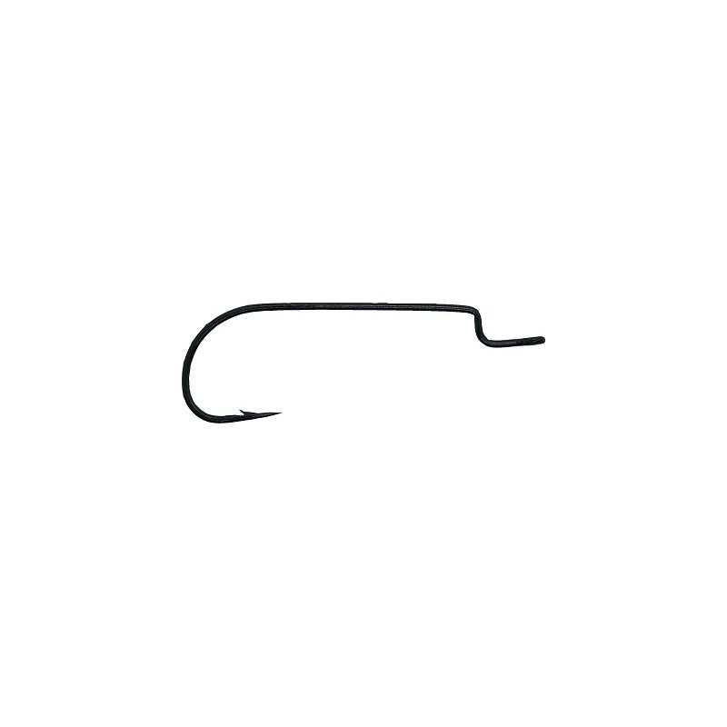 [WYPRZEDA¯] Hak Worm 9959, nr10, 10szt