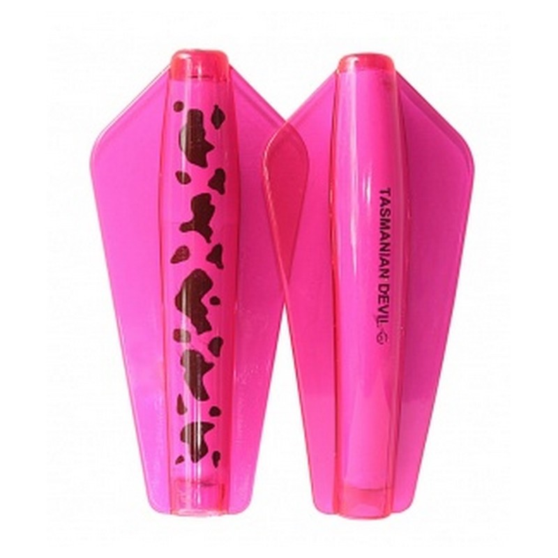 Przynęta Tasmanian Devil - kolor 121 - Pinky UV