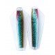 Przynęta Tasmanian Devil - kolor 130 - Blue Bait