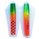 Przynęta Tasmanian Devil - kolor 132 - Watermelon UV