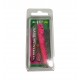 Przynęta Tasmanian Devil - kolor BR - Bloody Ripper