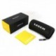 Okulary LEECH X7 COOPER PREMIUM+